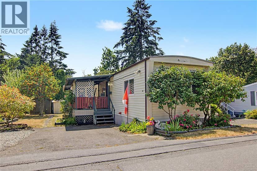 38 Honey Dr — photo 1 of 31