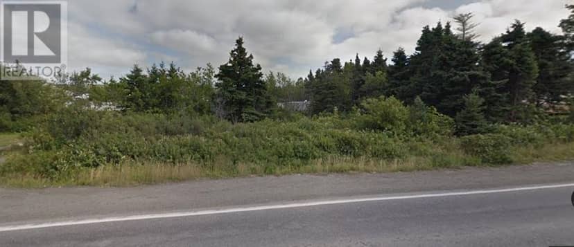 851 Conception Bay Highway