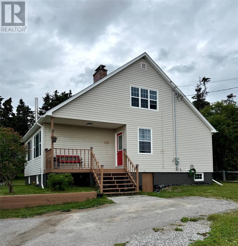 40A Hospital Road, Stephenville Crossing, photo 2