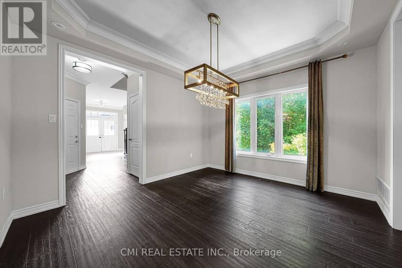 21 Scotia Road — photo 17 of 40