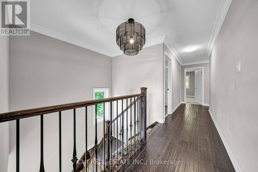 21 Scotia Road — photo 19 of 40