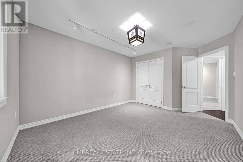21 Scotia Road — photo 24 of 40