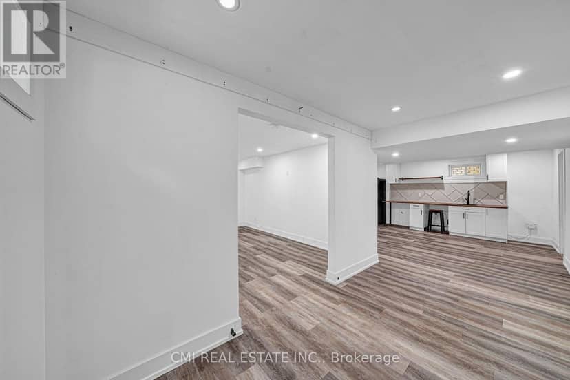 21 Scotia Road — photo 36 of 40