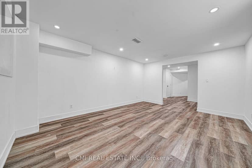 21 Scotia Road — photo 37 of 40