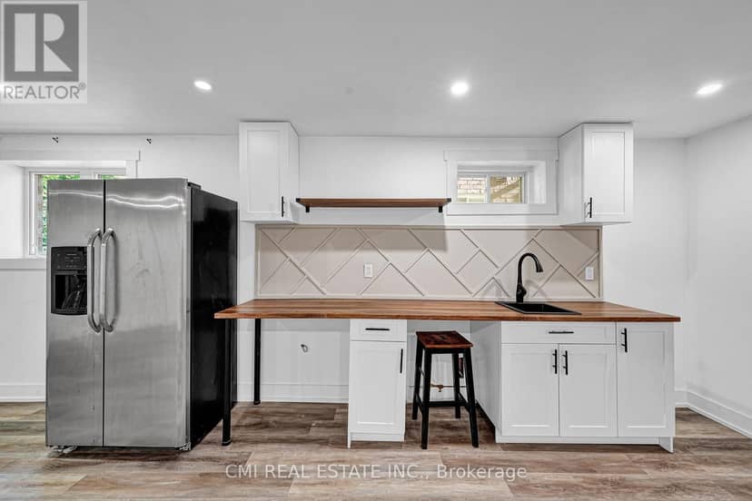 21 Scotia Road — photo 40 of 40