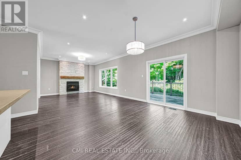 21 Scotia Road — photo 5 of 40
