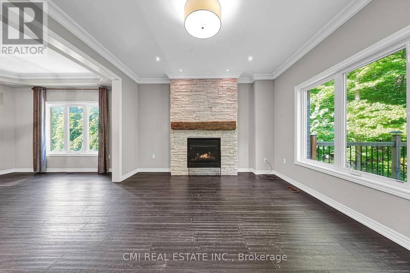 21 Scotia Road — photo 6 of 40