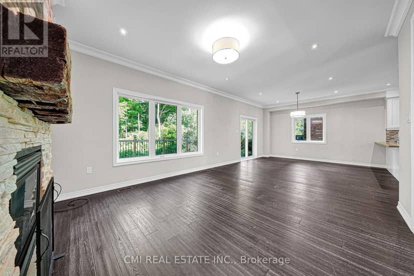21 Scotia Road — photo 7 of 40