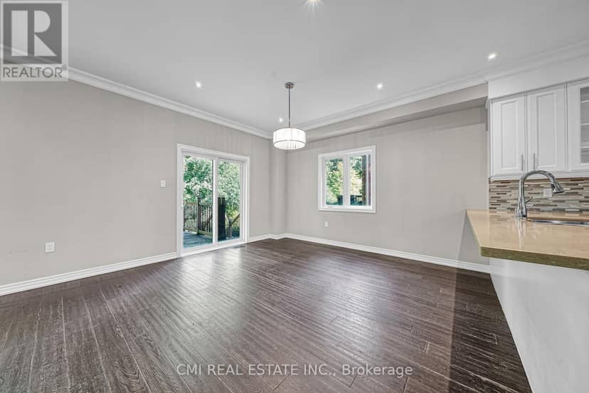 21 Scotia Road — photo 8 of 40