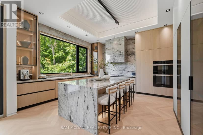 10 Peter Morse Way — photo 11 of 40
