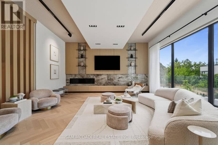 10 Peter Morse Way — photo 17 of 40