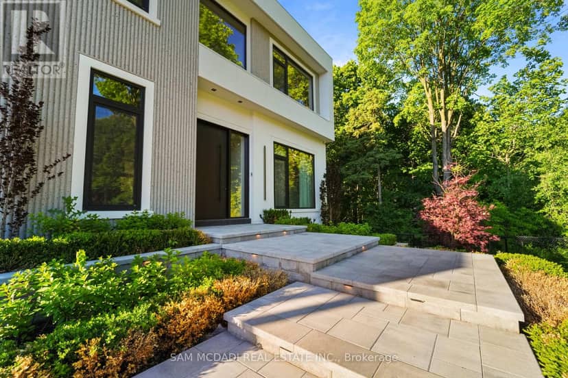 10 Peter Morse Way — photo 2 of 40