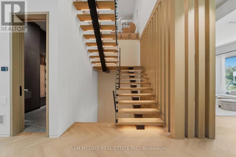 10 Peter Morse Way — photo 21 of 40