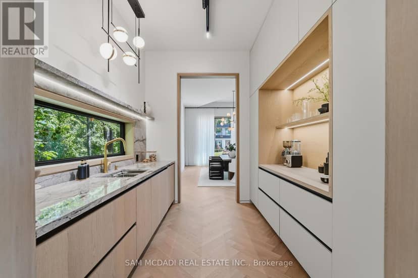 10 Peter Morse Way — photo 8 of 40