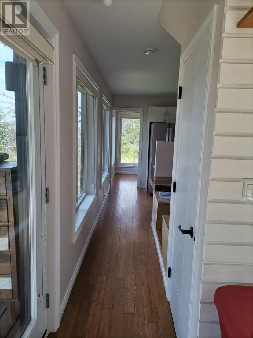 101 RIVERBANK Drive, Stratford, photo 6