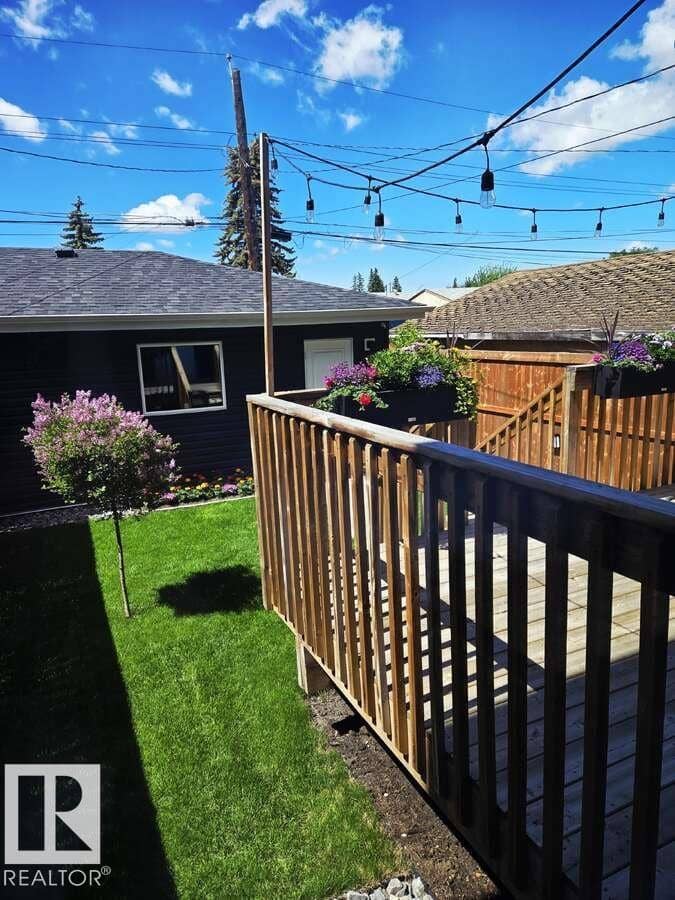 13026 120 ST NW, Edmonton, photo 3