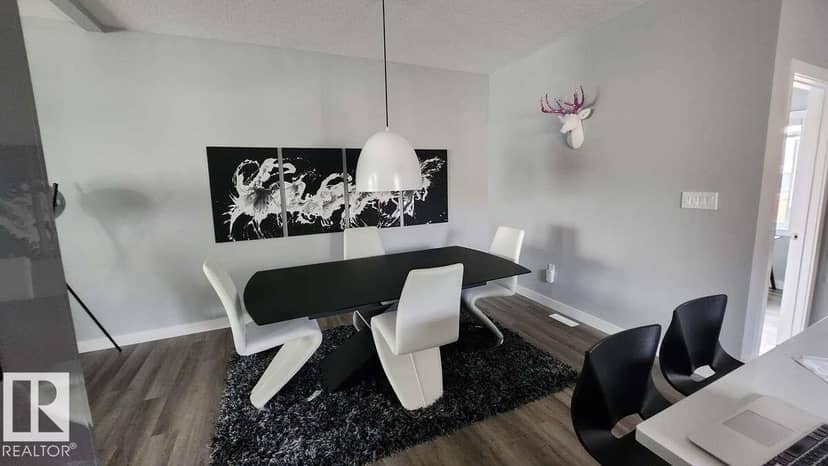 13026 120 ST NW, Edmonton, photo 7