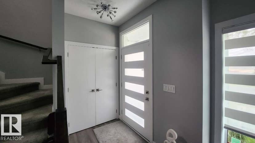 13026 120 ST NW, Edmonton, photo 4