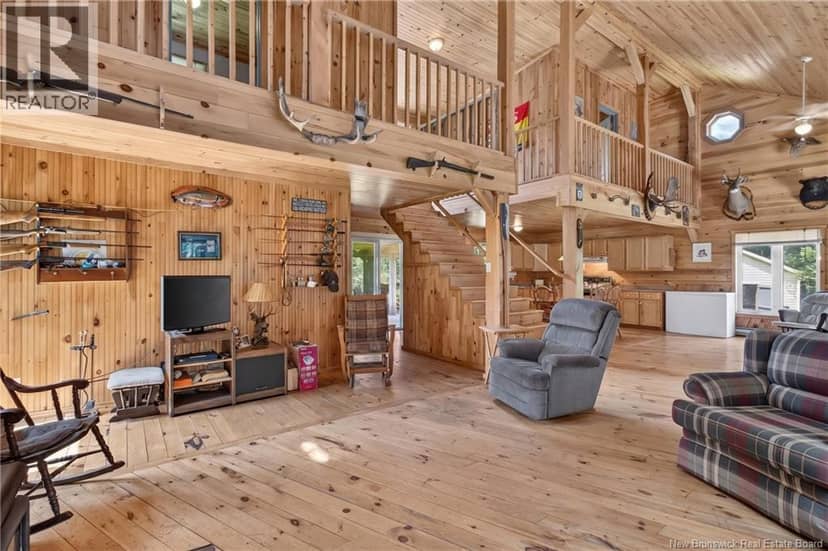 675 Forks Stream Road — photo 12 of 40