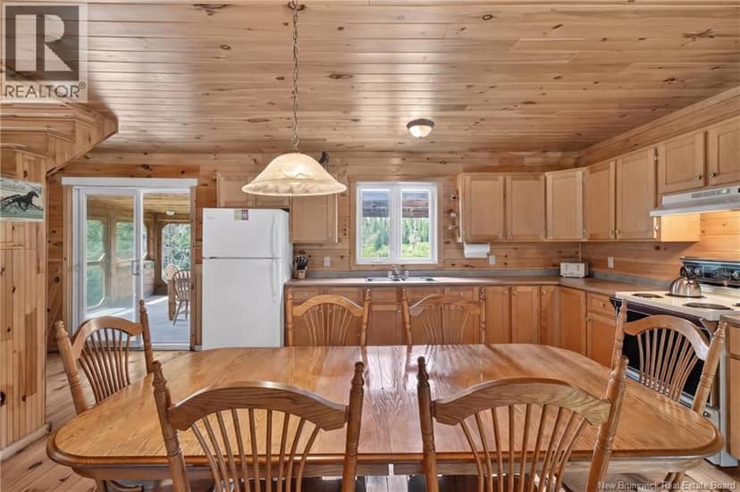 675 Forks Stream Road — photo 14 of 40