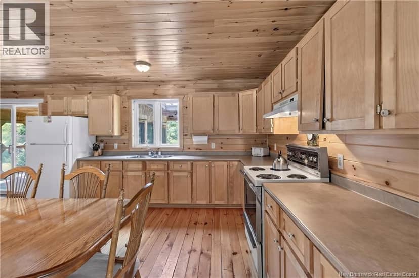 675 Forks Stream Road — photo 16 of 40