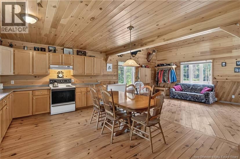 675 Forks Stream Road — photo 19 of 40