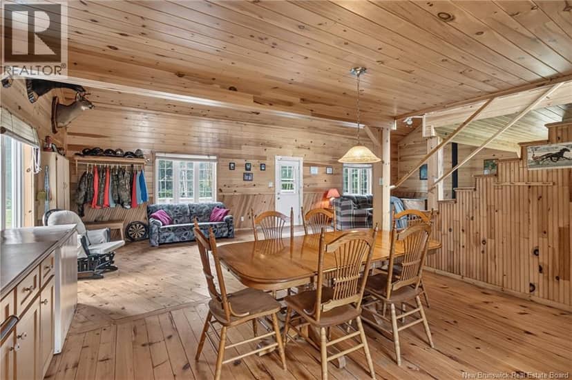 675 Forks Stream Road — photo 21 of 40