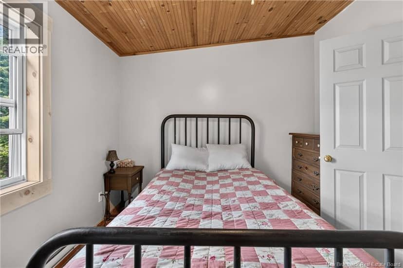 675 Forks Stream Road — photo 34 of 40