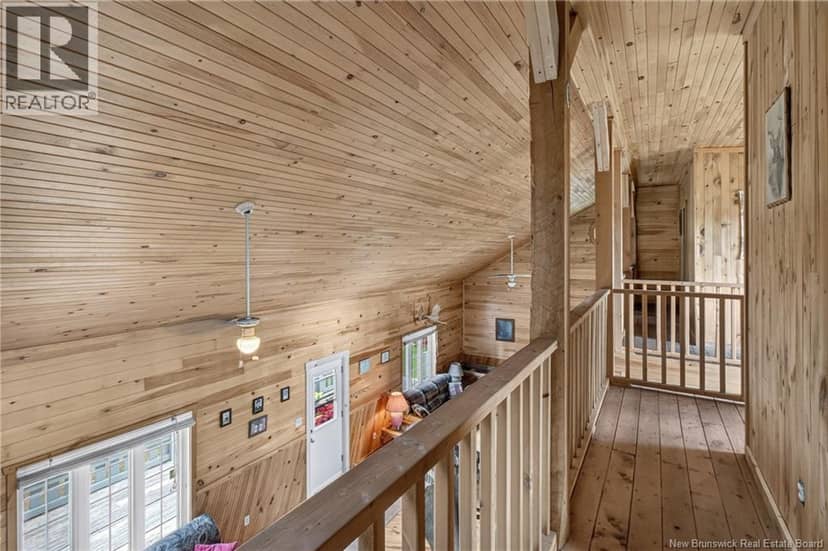 675 Forks Stream Road — photo 35 of 40