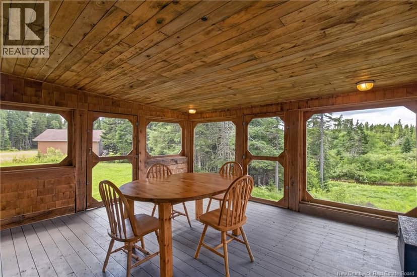 675 Forks Stream Road — photo 40 of 40