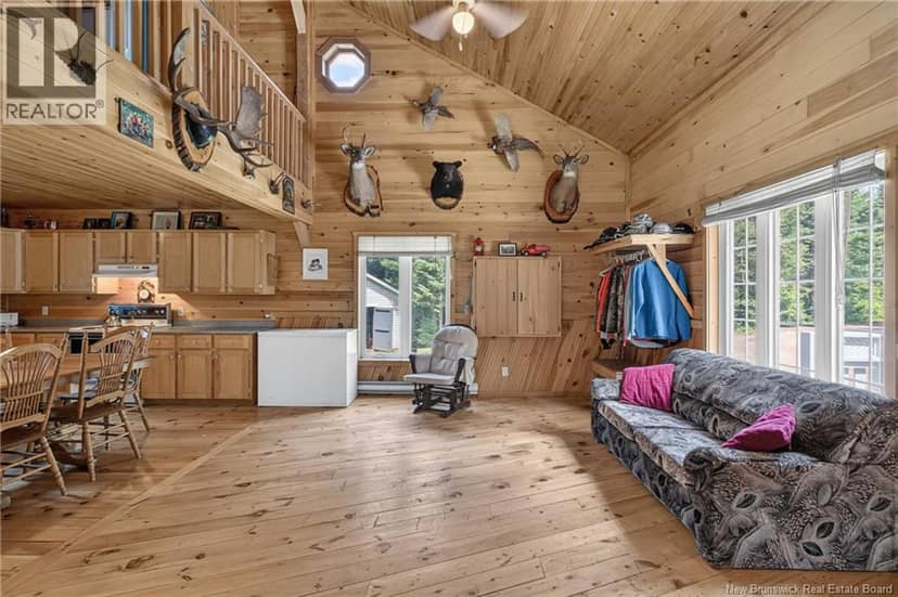 675 Forks Stream Road — photo 6 of 40