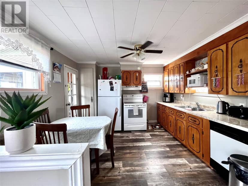 15 Bunkers Hill Road, Fortune, photo 2