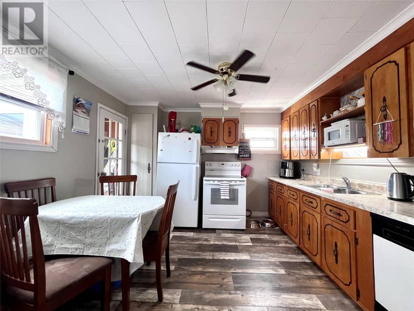 15 Bunkers Hill Road, Fortune, photo 3