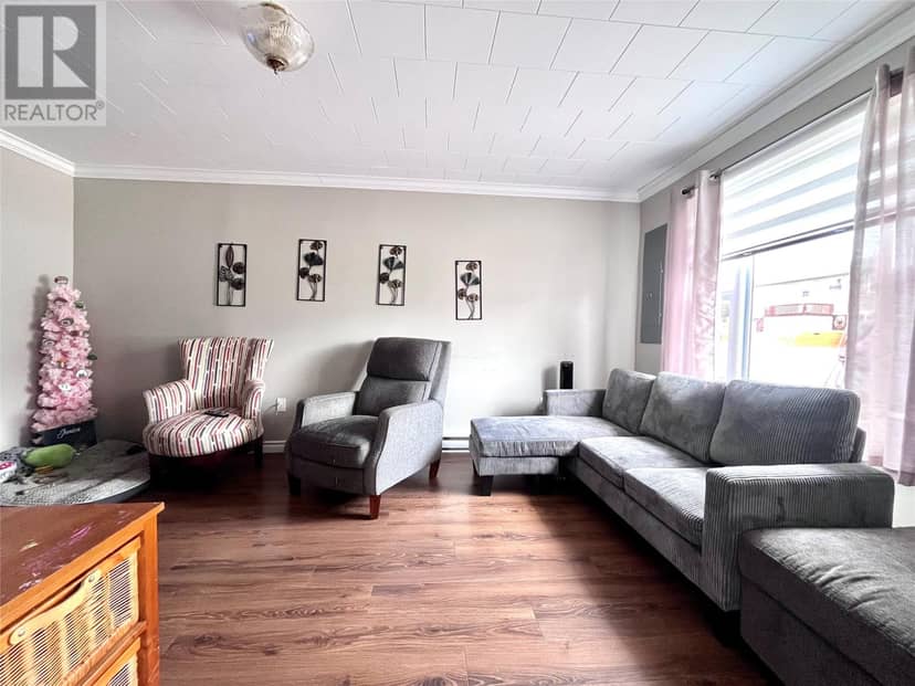 15 Bunkers Hill Road, Fortune, photo 4
