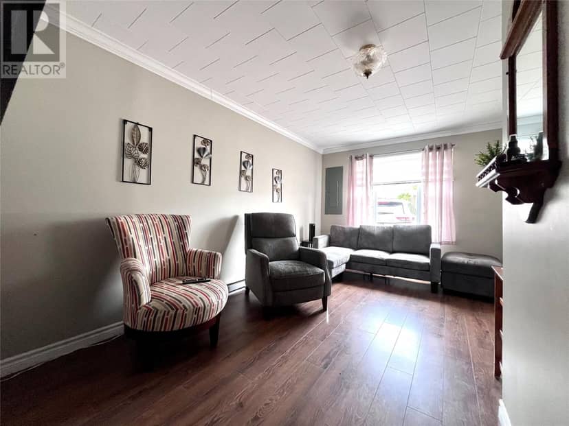 15 Bunkers Hill Road, Fortune, photo 5