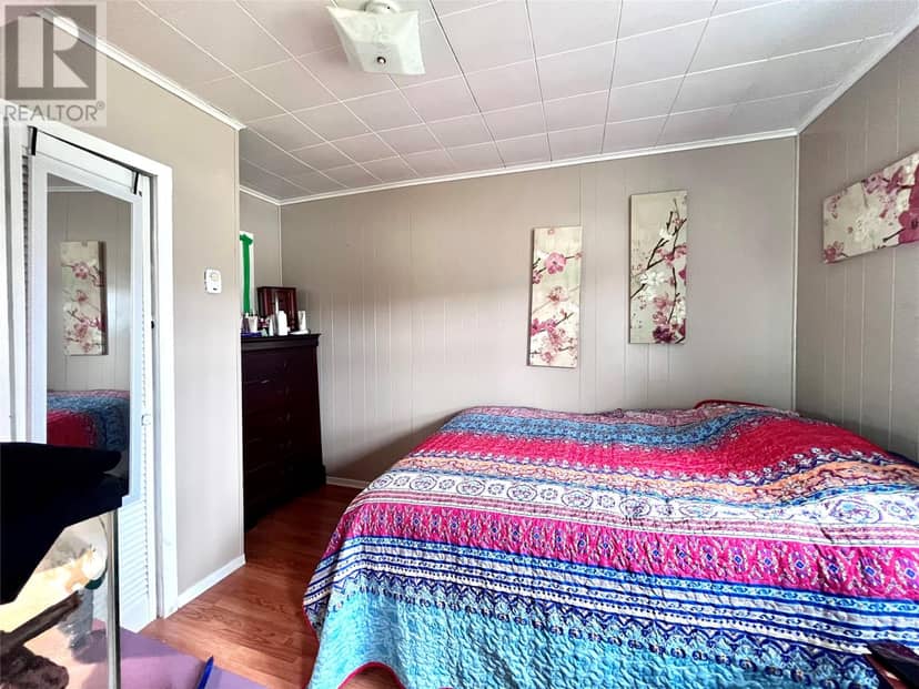 15 Bunkers Hill Road, Fortune, photo 7