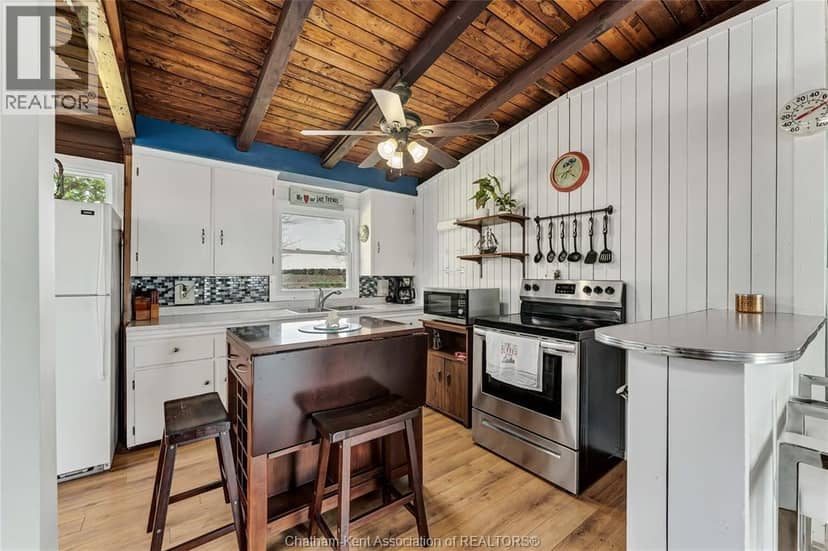 14270 Crystal Beach Road — photo 10 of 40