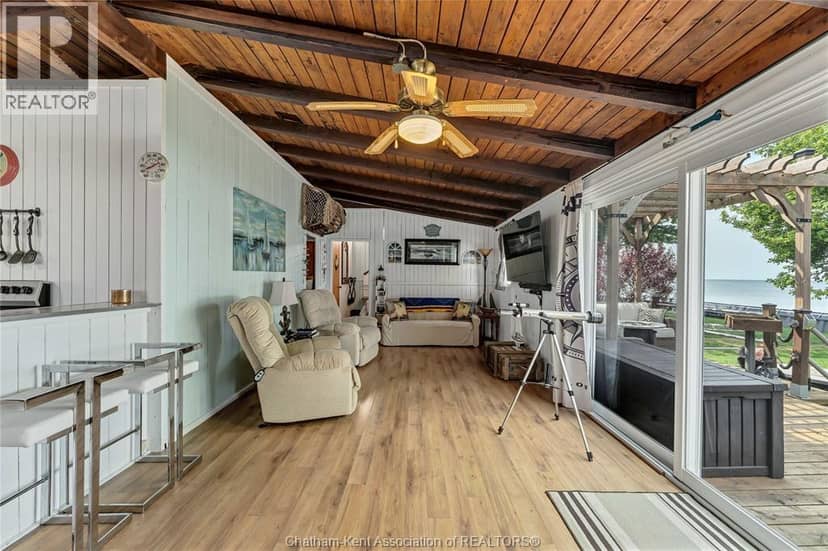 14270 Crystal Beach Road — photo 12 of 40
