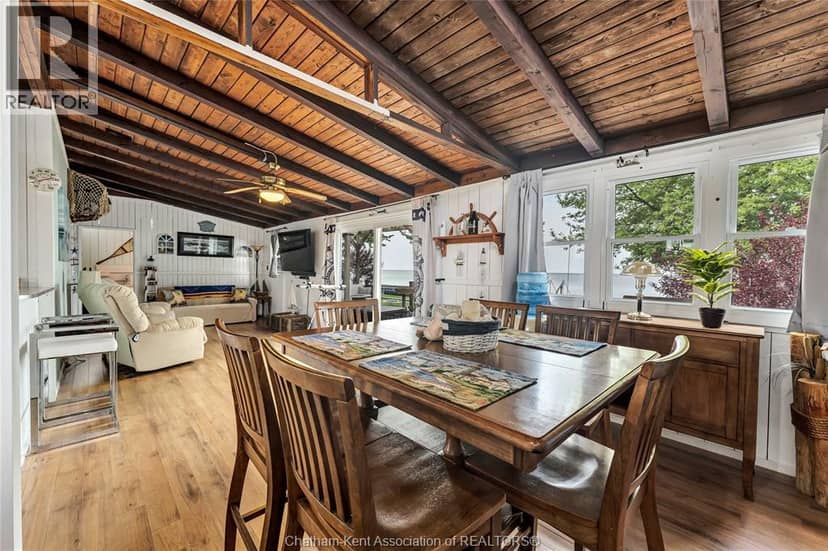 14270 Crystal Beach Road — photo 17 of 40