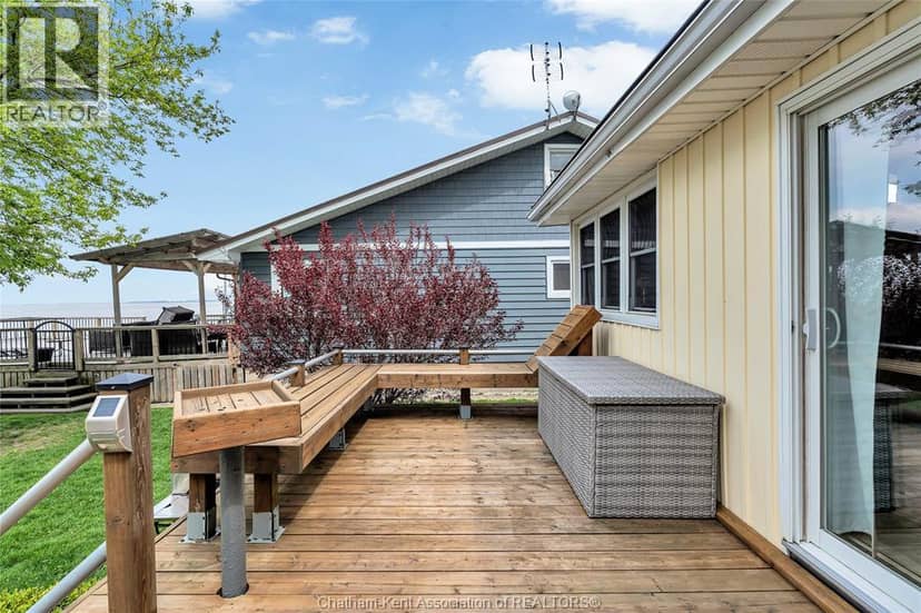 14270 Crystal Beach Road — photo 31 of 40