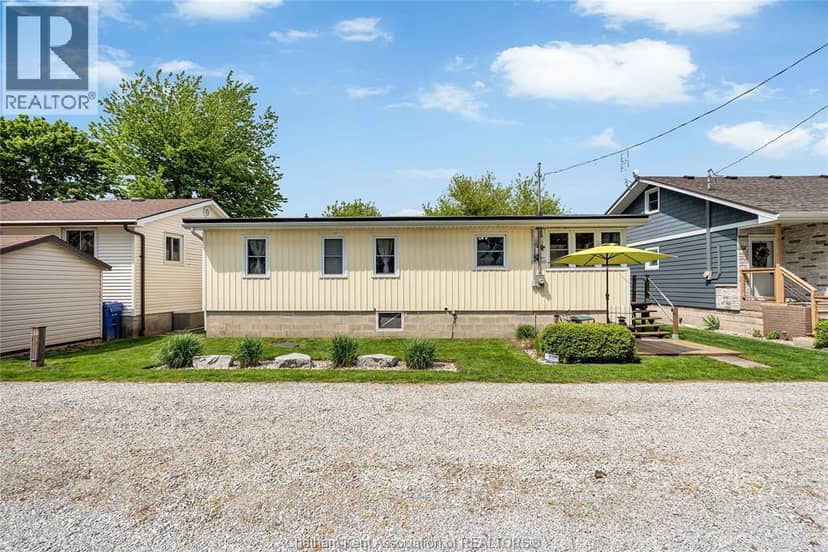 14270 Crystal Beach Road, Stoney Point, photo 4