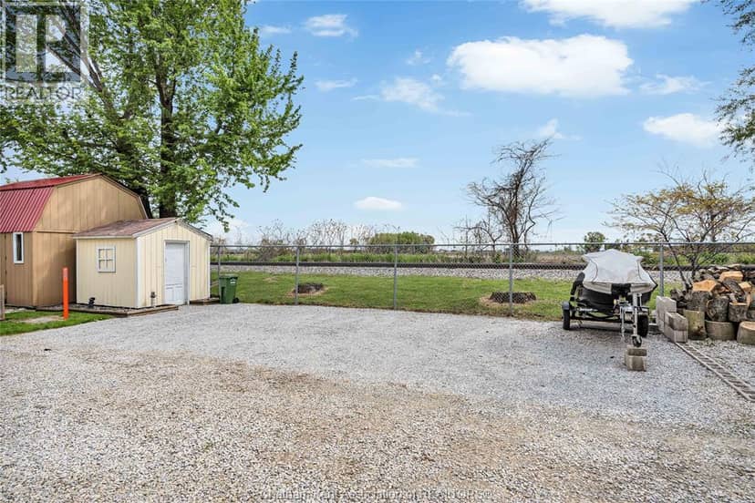 14270 Crystal Beach Road, Stoney Point, photo 6