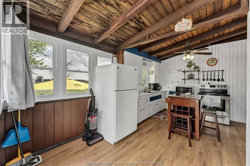 14270 Crystal Beach Road, Stoney Point, photo 7
