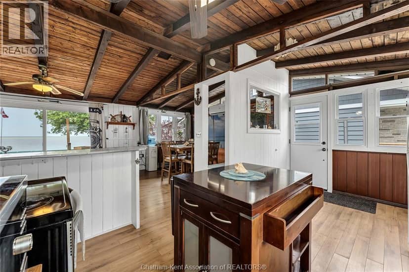 14270 Crystal Beach Road — photo 9 of 40