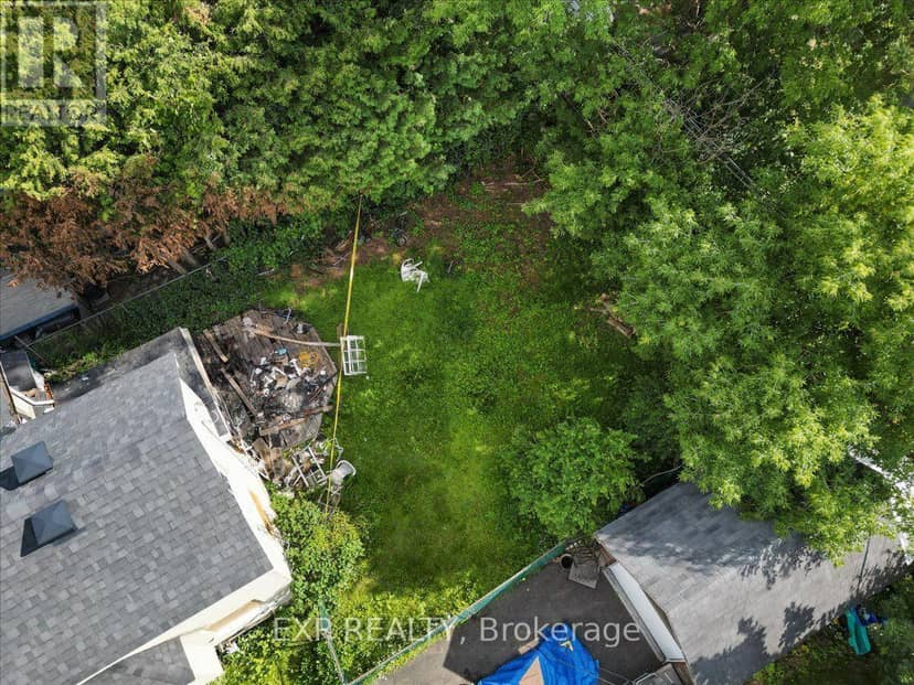 176 Marlborough Avenue — photo 10 of 18