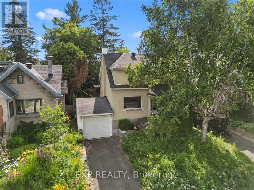 176 Marlborough Avenue — photo 3 of 18
