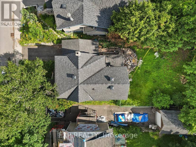 176 Marlborough Avenue — photo 9 of 18
