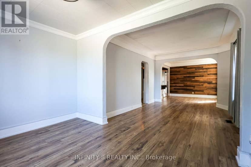 4 Alpine Street — photo 4 of 16