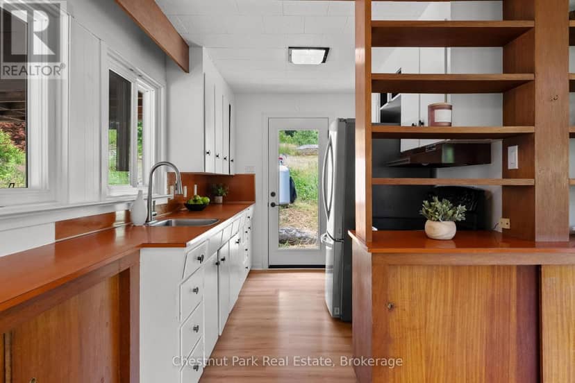 165 James Camp Road — photo 14 of 40