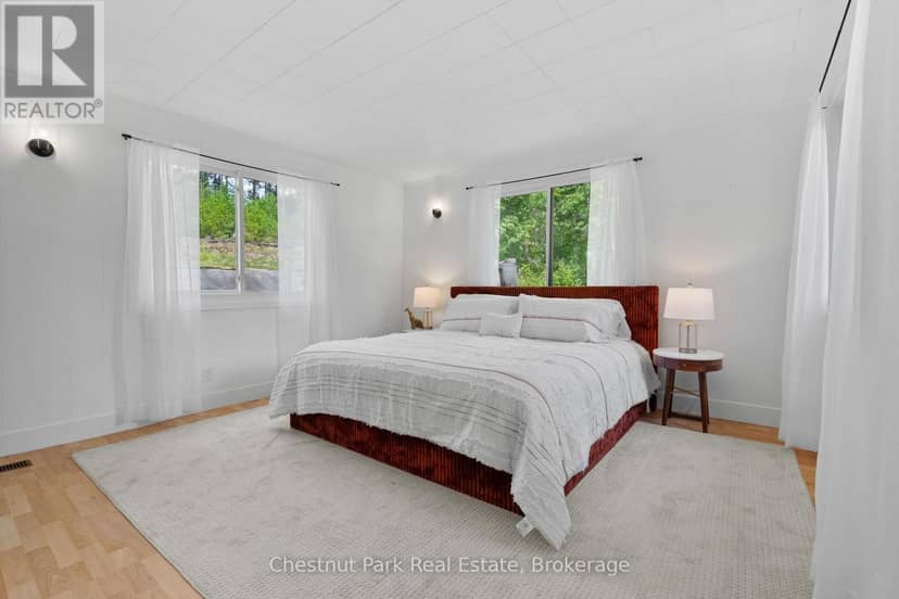 165 James Camp Road — photo 19 of 40